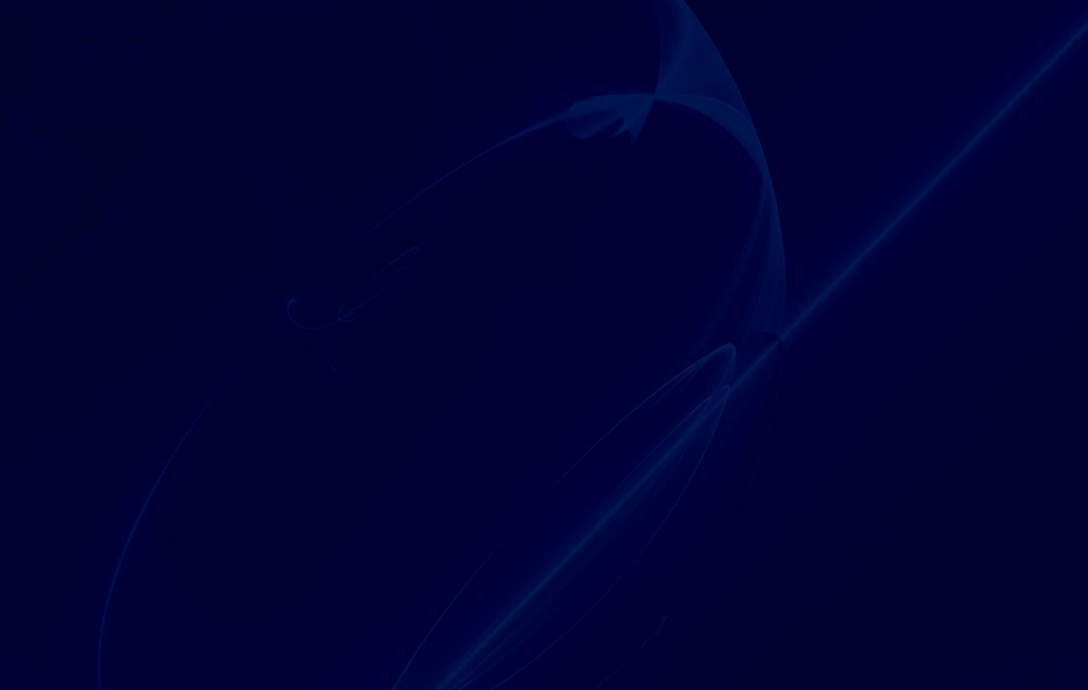 bg_sec_img_homepage2_page1_sctn1